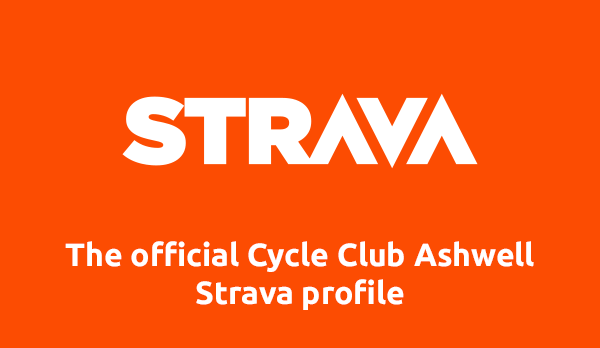 Strava